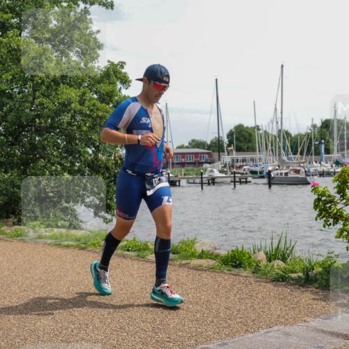 22.06.2025 - Viking Triathlon KatJ http://msf.ph/oto/8135128 22.06.2025 14:19:27 Laufen 135 meine-sportfotos.de