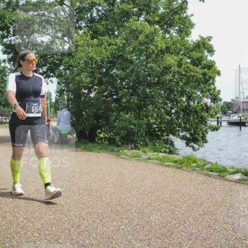 22.06.2025 - Viking Triathlon KatJ http://msf.ph/oto/8135131 22.06.2025 14:19:31 Laufen 515 meine-sportfotos.de