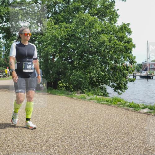 22.06.2025 - Viking Triathlon KatJ http://msf.ph/oto/8135133 22.06.2025 14:19:31 Laufen 515 meine-sportfotos.de