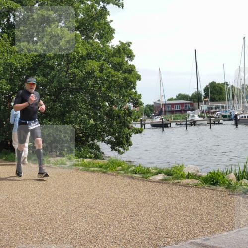 22.06.2025 - Viking Triathlon KatJ http://msf.ph/oto/8135150 22.06.2025 14:19:48 Laufen 40, 173 meine-sportfotos.de