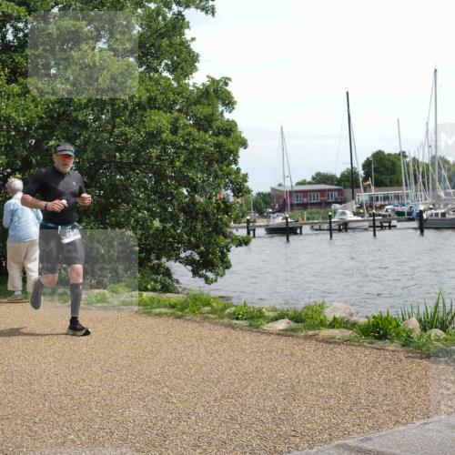 22.06.2025 - Viking Triathlon KatJ http://msf.ph/oto/8135151 22.06.2025 14:19:49 Laufen 173 meine-sportfotos.de