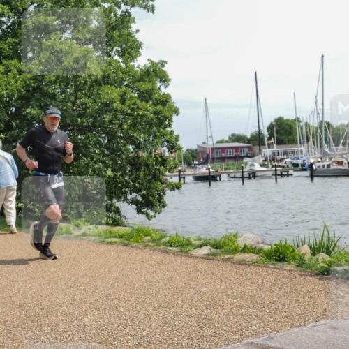 22.06.2025 - Viking Triathlon KatJ http://msf.ph/oto/8135152 22.06.2025 14:19:49 Laufen 173 meine-sportfotos.de