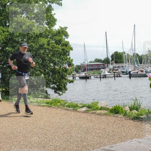 22.06.2025 - Viking Triathlon KatJ http://msf.ph/oto/8135153 22.06.2025 14:19:49 Laufen 173 meine-sportfotos.de