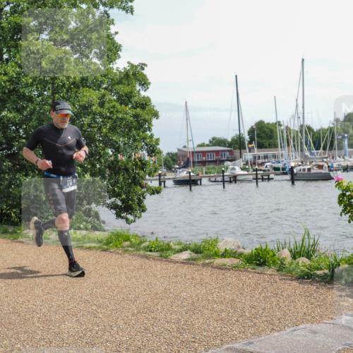 22.06.2025 - Viking Triathlon KatJ http://msf.ph/oto/8135154 22.06.2025 14:19:49 Laufen 173 meine-sportfotos.de