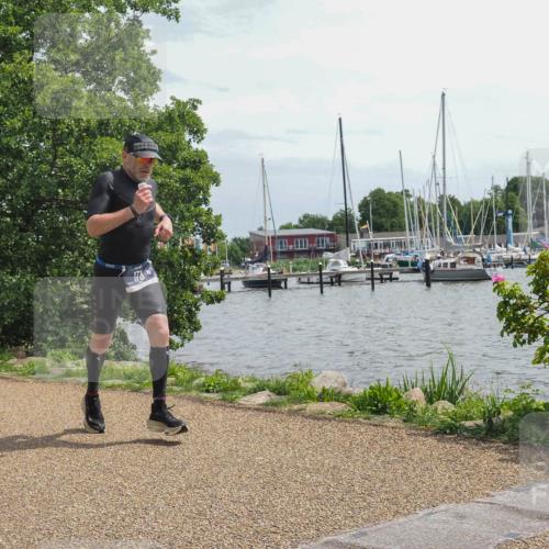 22.06.2025 - Viking Triathlon KatJ http://msf.ph/oto/8135156 22.06.2025 14:19:49 Laufen 173 meine-sportfotos.de