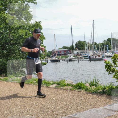 22.06.2025 - Viking Triathlon KatJ http://msf.ph/oto/8135157 22.06.2025 14:19:49 Laufen 173 meine-sportfotos.de