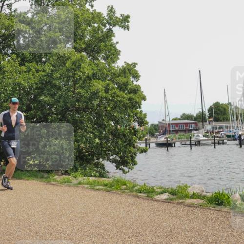 22.06.2025 - Viking Triathlon KatJ http://msf.ph/oto/8135158 22.06.2025 14:19:55 Laufen 519 meine-sportfotos.de