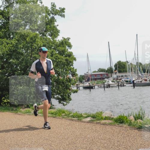 22.06.2025 - Viking Triathlon KatJ http://msf.ph/oto/8135165 22.06.2025 14:19:56 Laufen 519 meine-sportfotos.de