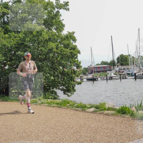 22.06.2025 - Viking Triathlon KatJ http://msf.ph/oto/8135170 22.06.2025 14:20:04 Laufen 464 meine-sportfotos.de