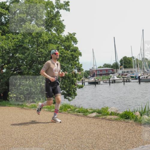 22.06.2025 - Viking Triathlon KatJ http://msf.ph/oto/8135173 22.06.2025 14:20:04 Laufen 464 meine-sportfotos.de