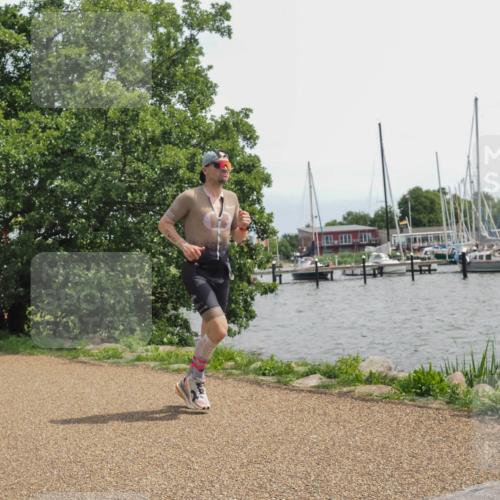 22.06.2025 - Viking Triathlon KatJ http://msf.ph/oto/8135174 22.06.2025 14:20:04 Laufen 464 meine-sportfotos.de