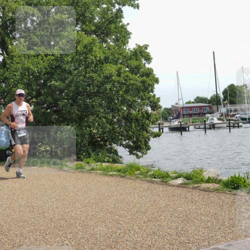 22.06.2025 - Viking Triathlon KatJ http://msf.ph/oto/8135175 22.06.2025 14:20:07 Laufen 115, 464, 480 meine-sportfotos.de