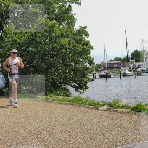 22.06.2025 - Viking Triathlon KatJ http://msf.ph/oto/8135176 22.06.2025 14:20:07 Laufen 115, 464, 480 meine-sportfotos.de