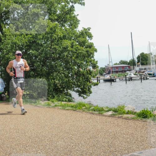 22.06.2025 - Viking Triathlon KatJ http://msf.ph/oto/8135177 22.06.2025 14:20:07 Laufen 115, 464, 480 meine-sportfotos.de