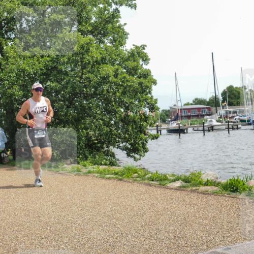22.06.2025 - Viking Triathlon KatJ http://msf.ph/oto/8135178 22.06.2025 14:20:07 Laufen 115, 464, 480 meine-sportfotos.de