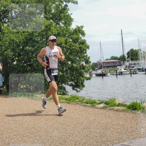 22.06.2025 - Viking Triathlon KatJ http://msf.ph/oto/8135179 22.06.2025 14:20:08 Laufen 115, 480 meine-sportfotos.de