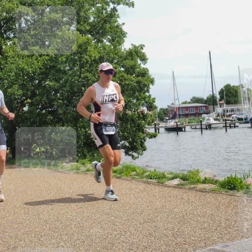 22.06.2025 - Viking Triathlon KatJ http://msf.ph/oto/8135180 22.06.2025 14:20:08 Laufen 115, 480 meine-sportfotos.de