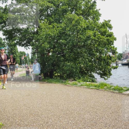 22.06.2025 - Viking Triathlon KatJ http://msf.ph/oto/8135194 22.06.2025 14:20:15 Laufen 238, 435, 530, 635 meine-sportfotos.de