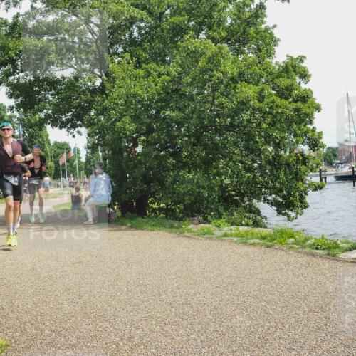 22.06.2025 - Viking Triathlon KatJ http://msf.ph/oto/8135195 22.06.2025 14:20:16 Laufen 203, 238, 530, 635 meine-sportfotos.de