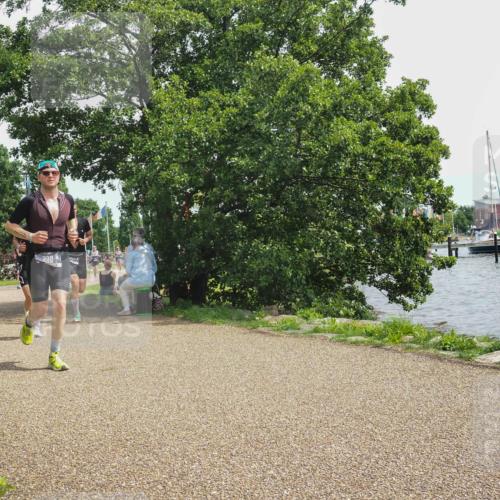 22.06.2025 - Viking Triathlon KatJ http://msf.ph/oto/8135196 22.06.2025 14:20:16 Laufen 203, 238, 530, 635 meine-sportfotos.de