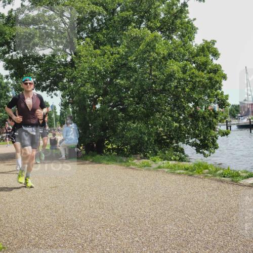22.06.2025 - Viking Triathlon KatJ http://msf.ph/oto/8135197 22.06.2025 14:20:16 Laufen 203, 238, 530, 635 meine-sportfotos.de