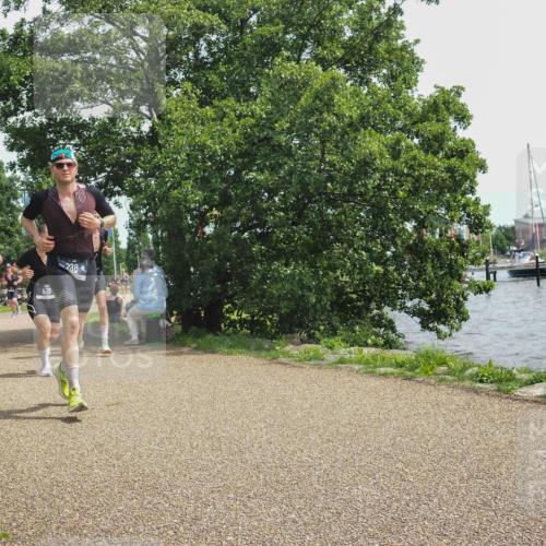 22.06.2025 - Viking Triathlon KatJ http://msf.ph/oto/8135198 22.06.2025 14:20:16 Laufen 203, 238, 530, 635 meine-sportfotos.de