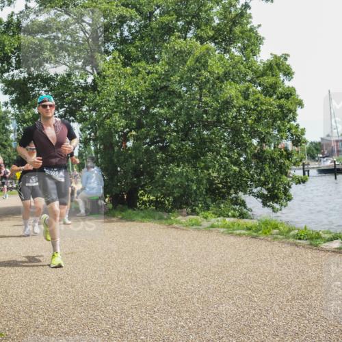 22.06.2025 - Viking Triathlon KatJ http://msf.ph/oto/8135199 22.06.2025 14:20:17 Laufen 203, 238, 530, 635 meine-sportfotos.de