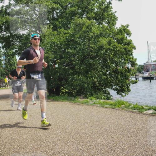 22.06.2025 - Viking Triathlon KatJ http://msf.ph/oto/8135200 22.06.2025 14:20:17 Laufen 203, 238, 530, 635 meine-sportfotos.de