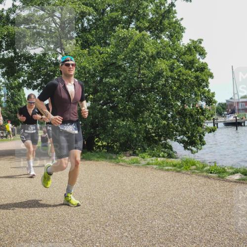 22.06.2025 - Viking Triathlon KatJ http://msf.ph/oto/8135201 22.06.2025 14:20:17 Laufen 203, 238, 530, 635 meine-sportfotos.de