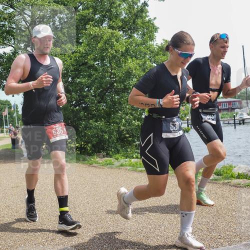 22.06.2025 - Viking Triathlon KatJ http://msf.ph/oto/8135213 22.06.2025 14:20:19 Laufen 203, 238, 530, 624, 635 meine-sportfotos.de