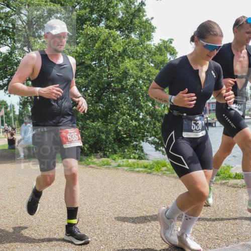 22.06.2025 - Viking Triathlon KatJ http://msf.ph/oto/8135214 22.06.2025 14:20:19 Laufen 203, 238, 530, 624, 635 meine-sportfotos.de