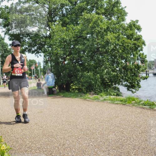22.06.2025 - Viking Triathlon KatJ http://msf.ph/oto/8135217 22.06.2025 14:20:22 Laufen 8, 203, 624 meine-sportfotos.de