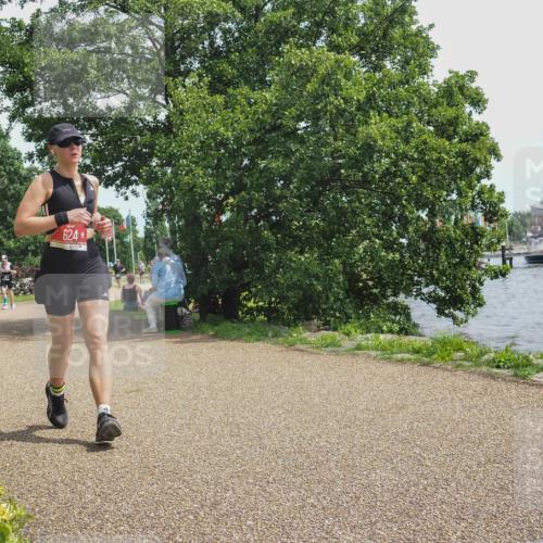 22.06.2025 - Viking Triathlon KatJ http://msf.ph/oto/8135218 22.06.2025 14:20:22 Laufen 8, 203, 624 meine-sportfotos.de