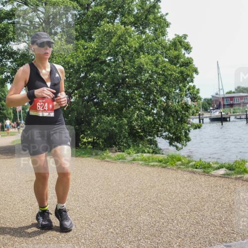 22.06.2025 - Viking Triathlon KatJ http://msf.ph/oto/8135223 22.06.2025 14:20:23 Laufen 8, 624 meine-sportfotos.de