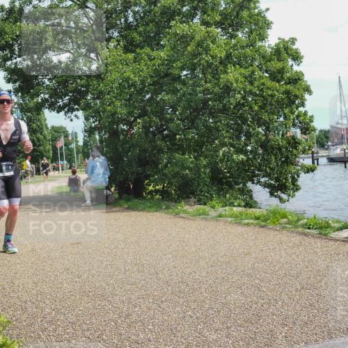 22.06.2025 - Viking Triathlon KatJ http://msf.ph/oto/8135224 22.06.2025 14:20:24 Laufen 8, 624 meine-sportfotos.de
