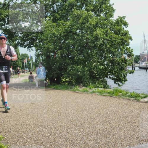 22.06.2025 - Viking Triathlon KatJ http://msf.ph/oto/8135225 22.06.2025 14:20:25 Laufen 8, 624 meine-sportfotos.de