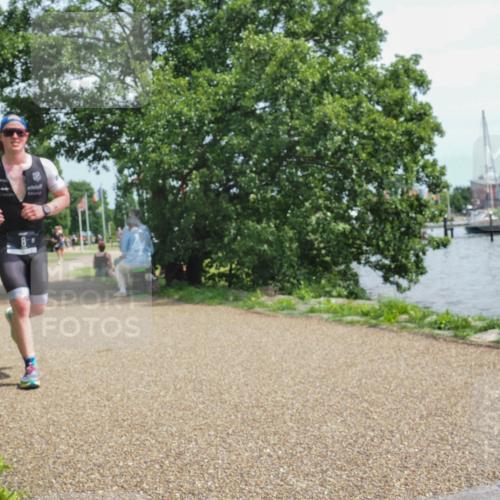 22.06.2025 - Viking Triathlon KatJ http://msf.ph/oto/8135226 22.06.2025 14:20:25 Laufen 8, 624 meine-sportfotos.de
