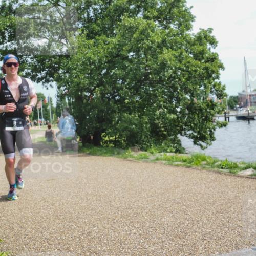 22.06.2025 - Viking Triathlon KatJ http://msf.ph/oto/8135227 22.06.2025 14:20:25 Laufen 8, 624 meine-sportfotos.de