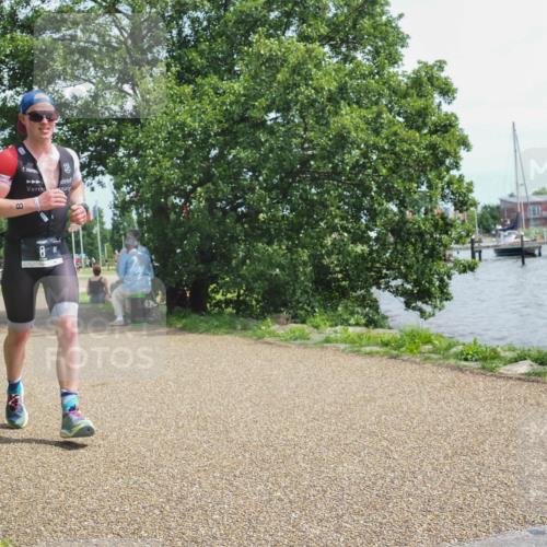 22.06.2025 - Viking Triathlon KatJ http://msf.ph/oto/8135228 22.06.2025 14:20:25 Laufen 8, 624 meine-sportfotos.de