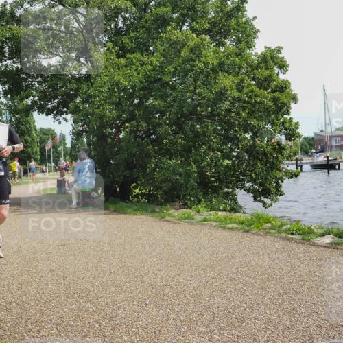 22.06.2025 - Viking Triathlon KatJ http://msf.ph/oto/8135235 22.06.2025 14:20:31 Laufen 278, 309, 431 meine-sportfotos.de