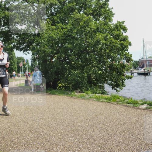 22.06.2025 - Viking Triathlon KatJ http://msf.ph/oto/8135236 22.06.2025 14:20:31 Laufen 278, 309, 431 meine-sportfotos.de