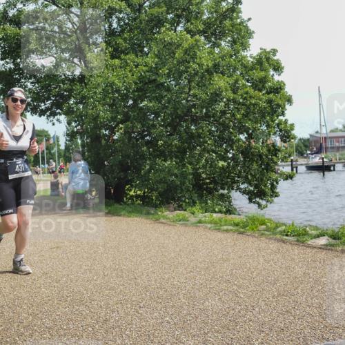 22.06.2025 - Viking Triathlon KatJ http://msf.ph/oto/8135238 22.06.2025 14:20:31 Laufen 278, 309, 431 meine-sportfotos.de