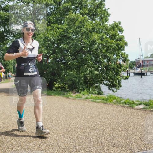 22.06.2025 - Viking Triathlon KatJ http://msf.ph/oto/8135241 22.06.2025 14:20:32 Laufen 278, 309, 431 meine-sportfotos.de