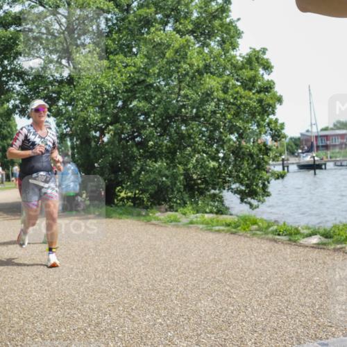 22.06.2025 - Viking Triathlon KatJ http://msf.ph/oto/8135245 22.06.2025 14:20:33 Laufen 278, 309, 431 meine-sportfotos.de