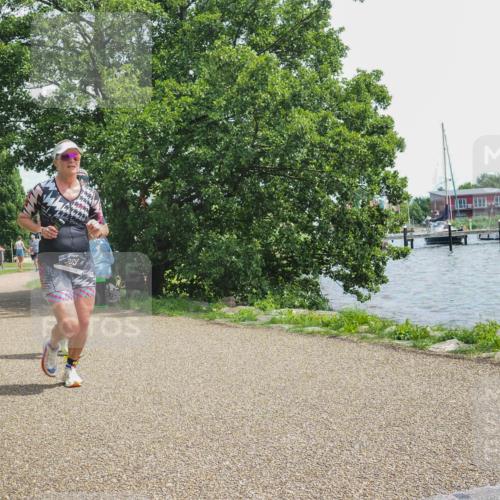 22.06.2025 - Viking Triathlon KatJ http://msf.ph/oto/8135246 22.06.2025 14:20:33 Laufen 278, 309, 431 meine-sportfotos.de