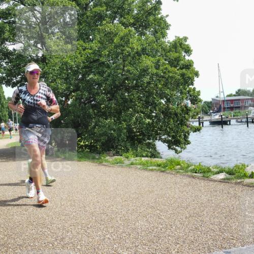 22.06.2025 - Viking Triathlon KatJ http://msf.ph/oto/8135247 22.06.2025 14:20:33 Laufen 278, 309, 431 meine-sportfotos.de