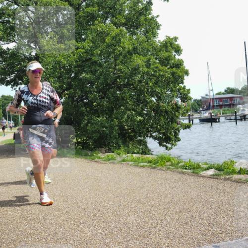 22.06.2025 - Viking Triathlon KatJ http://msf.ph/oto/8135248 22.06.2025 14:20:33 Laufen 278, 309, 431 meine-sportfotos.de