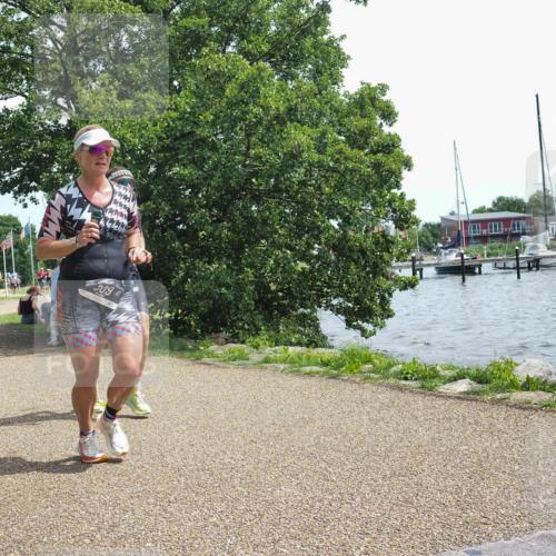 22.06.2025 - Viking Triathlon KatJ http://msf.ph/oto/8135249 22.06.2025 14:20:33 Laufen 278, 309, 431 meine-sportfotos.de