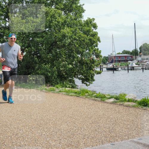 22.06.2025 - Viking Triathlon KatJ http://msf.ph/oto/8135250 22.06.2025 14:20:46 Laufen 42, 647 meine-sportfotos.de