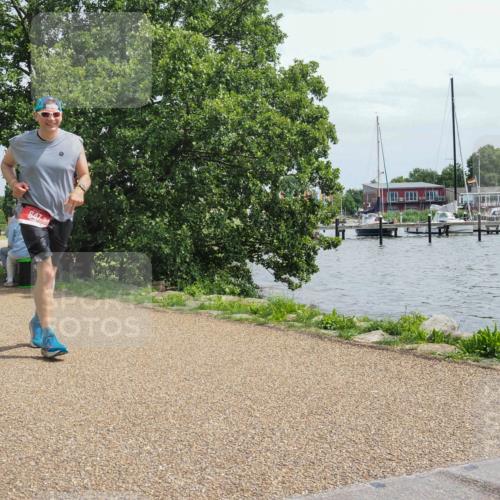 22.06.2025 - Viking Triathlon KatJ http://msf.ph/oto/8135251 22.06.2025 14:20:46 Laufen 42, 647 meine-sportfotos.de